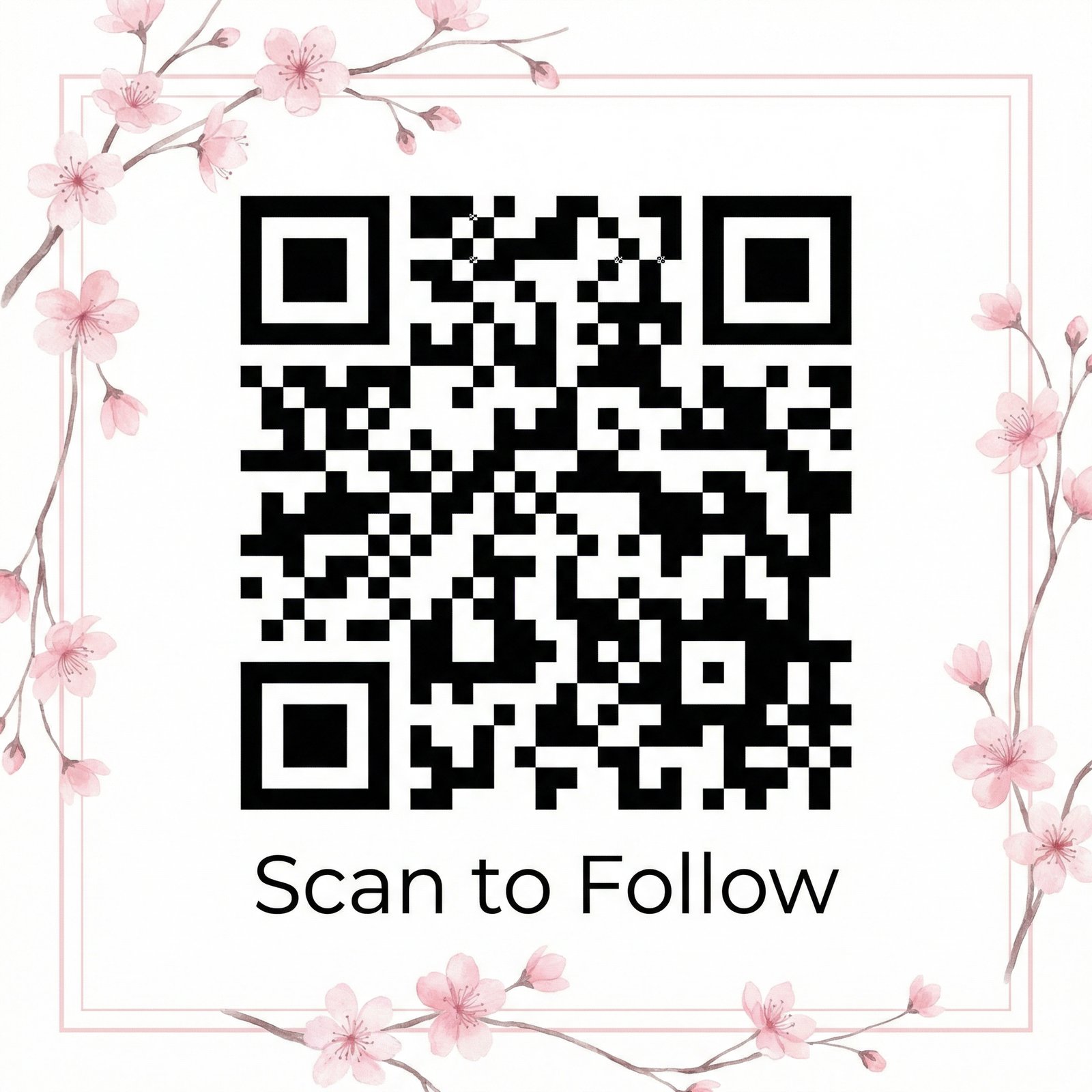 麻豆视频公众号